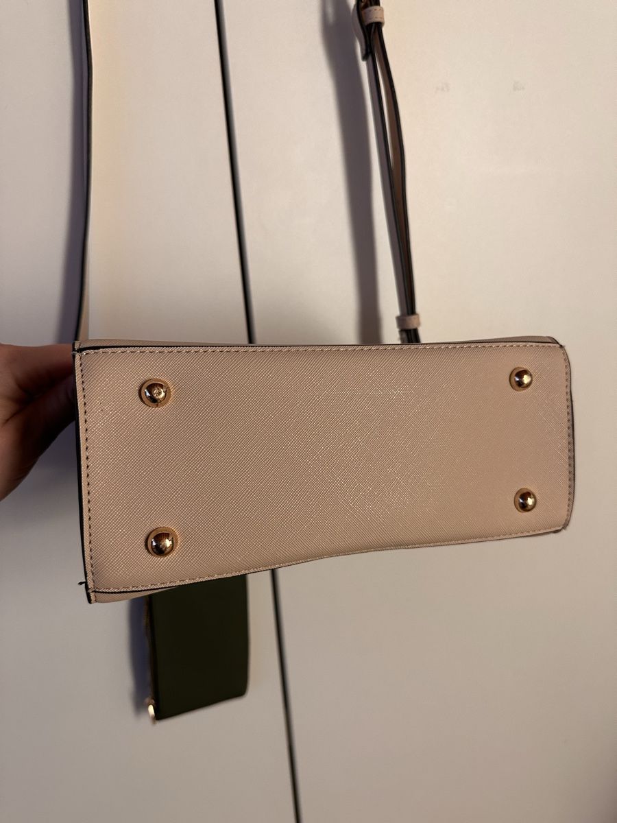 Dune London Borse da donna: Handtasche Dune London Minidhan – Usato da Maur venduto da Phibilina 3