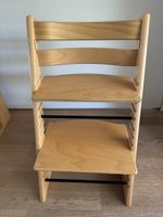 Tripp Trapp Stokke