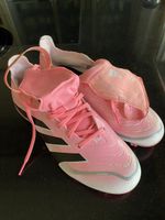 Adidas Beckham Predator Fussballschuhe