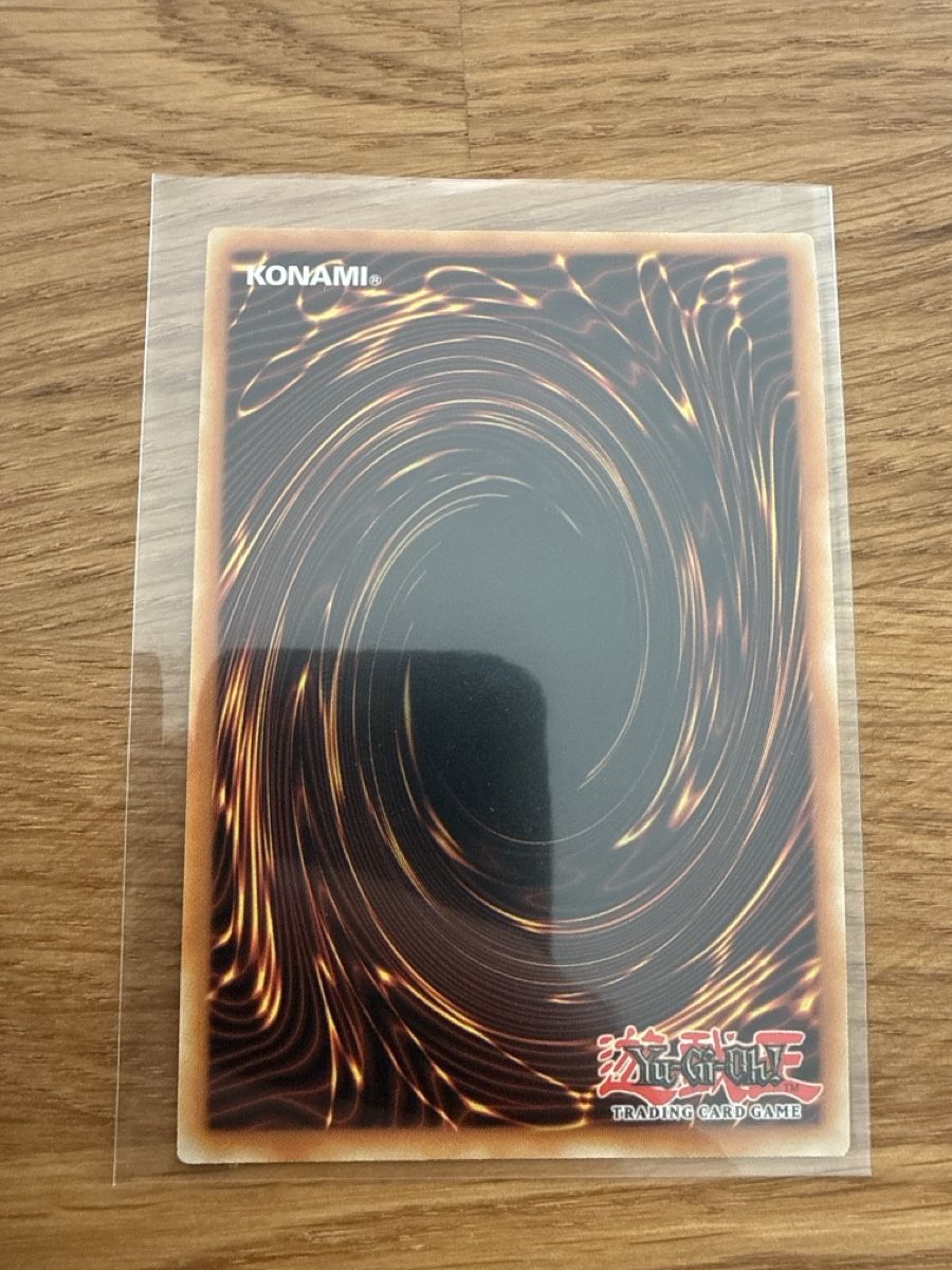 Yugioh Sammelbilder & Trading cards: Elementar-Held Kosmo-Neos SAST-DE036 – Gebraucht aus Amriswil von sim_nlb6 1