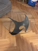 Propeller tisch von Knut Hesterberg