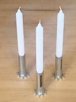 3 Kerzenständer