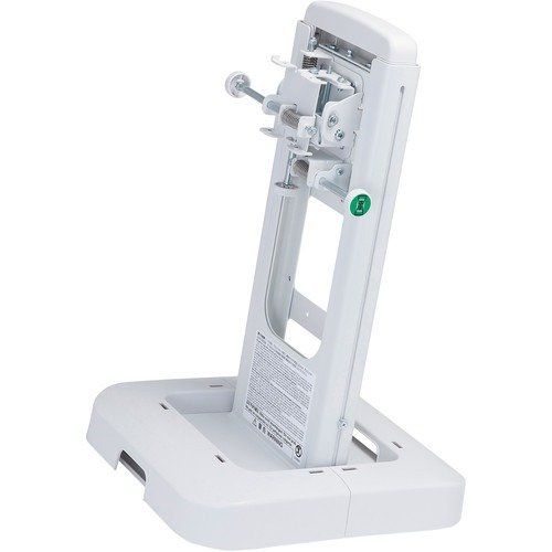 Supporti a parete: Hitachi HAS-WM03 Halterung – Usato da Chur venduto da EP_bernhard