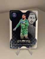 Gianluigi Donnarumma PSG 12/49 Paris Premium