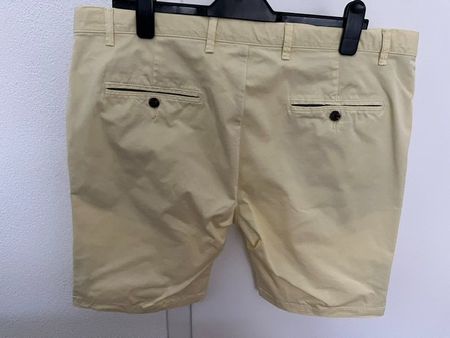 Short DEVRED 1902 - Gr. 48