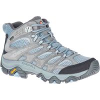Merrell Moab 3 Mid GTX Damen  Gr. 40  VP: 199.-
