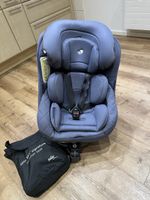 Joie Spin 360 Signature Kindersitz, drehbar
