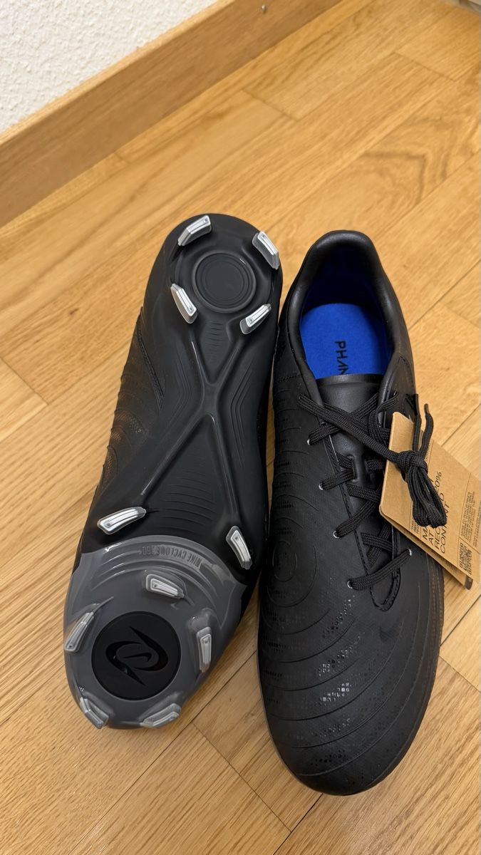 Nike Chaussures hommes: Nike – Neuf (Voir description) à Urdorf par jus1991 3