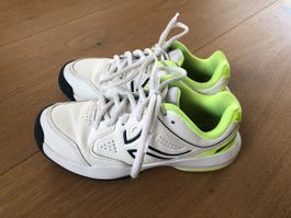 Sehr schöne Artengo Tennisschuhe Gr. 36