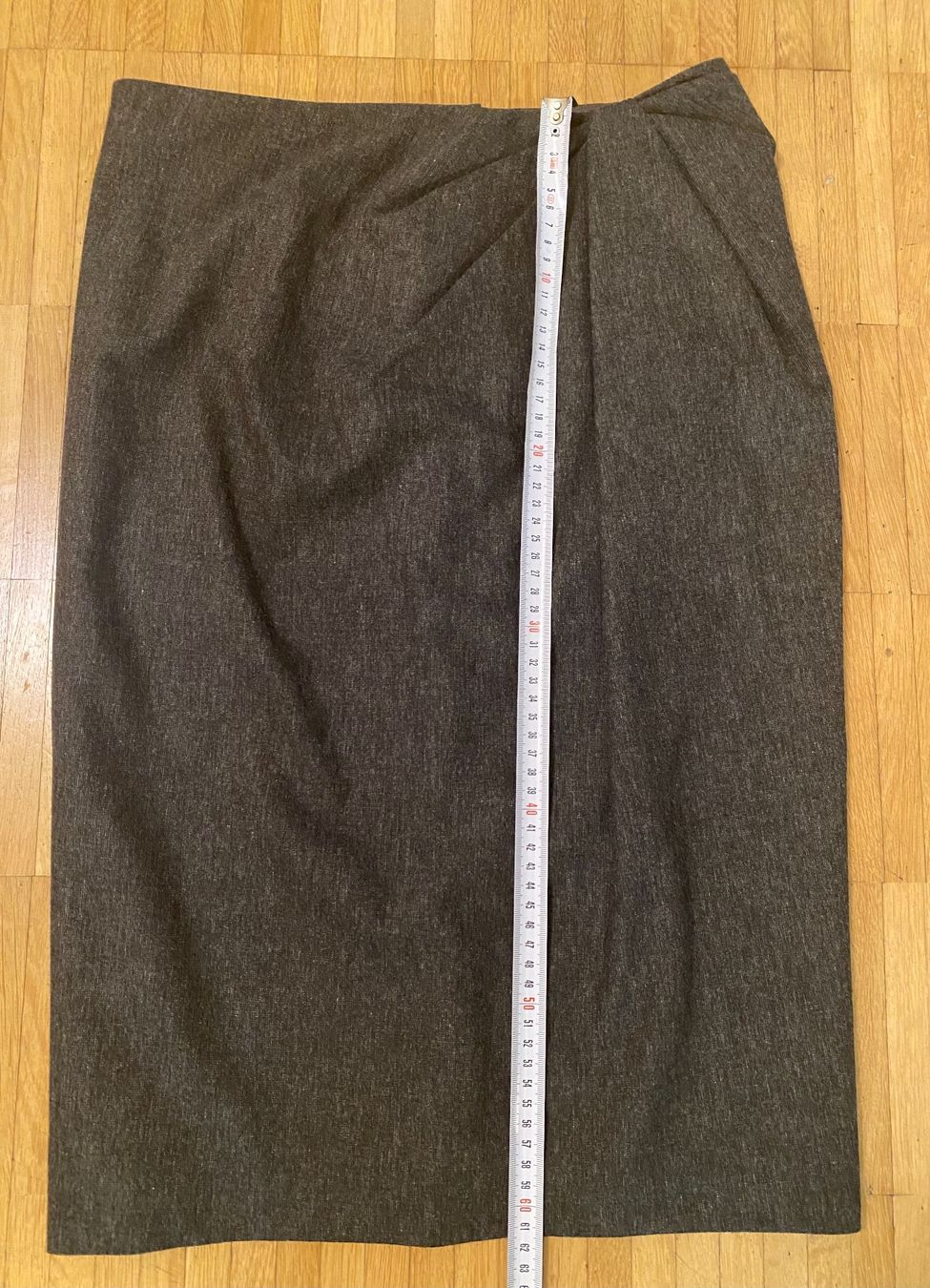 Armani Gonne: Armani Jupe.! 🌸 – Usato da Opfikon venduto da Luis144 4