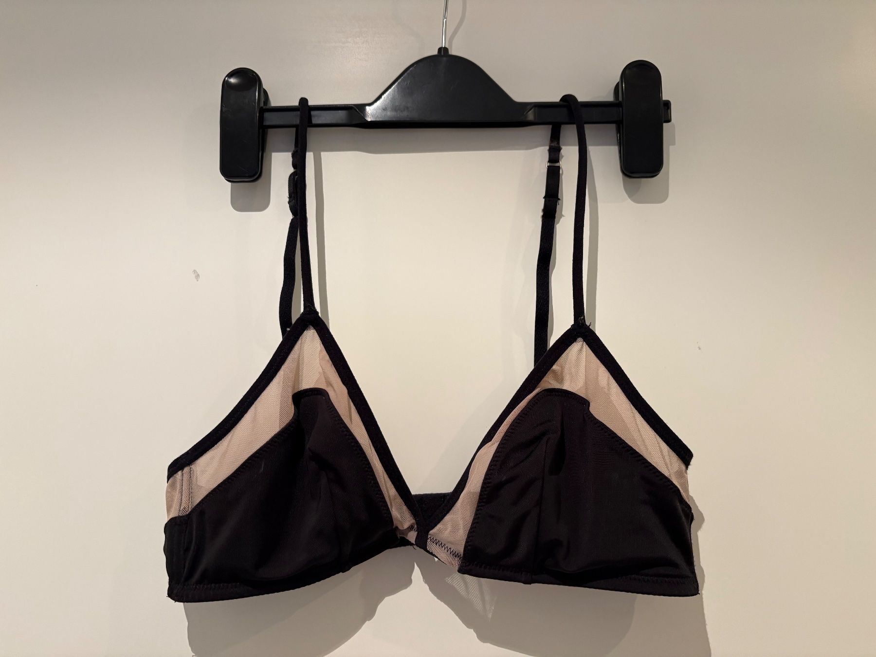 Altra biancheria intima: Bralette - Danish company - Size M – Usato da Muzzano venduto da Sidney_3