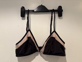 Bralette - Danish company - Size M