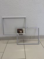 Moderne Deckenlampe