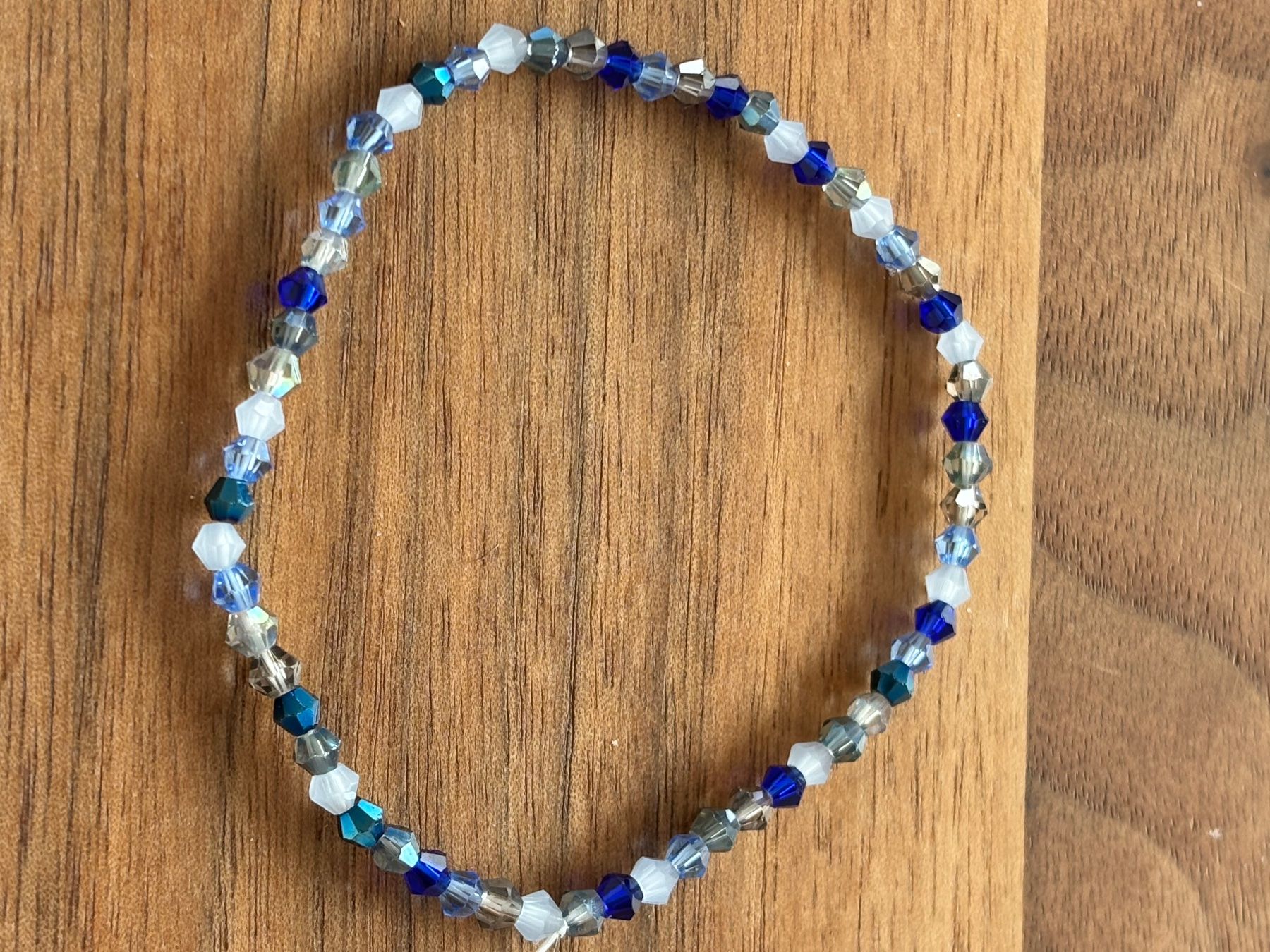 Bracciali & Braccialetti: Armband – Nuovo e nell'imballaggio originale da Wald AR venduto da bertli00