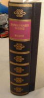 SHAKESPEARES WERKE BAND 7