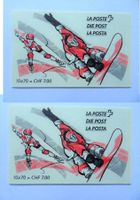 1998**und*