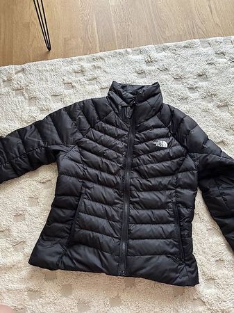 The North Face Damenjacke gr. M
