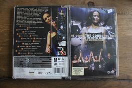The Corrs - Live at the Royal Albert Hall | DVD |
