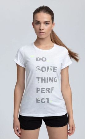 4F T-SHIRT S  TOP SHIRT 8726