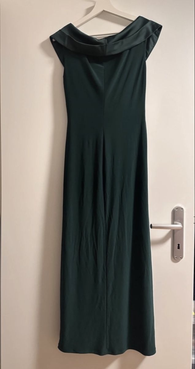 Ralph Lauren Vestiti: Ralph Lauren Kleid – Nuovo (secondo la descrizione) da Kandergrund venduto da eva_92rg 4