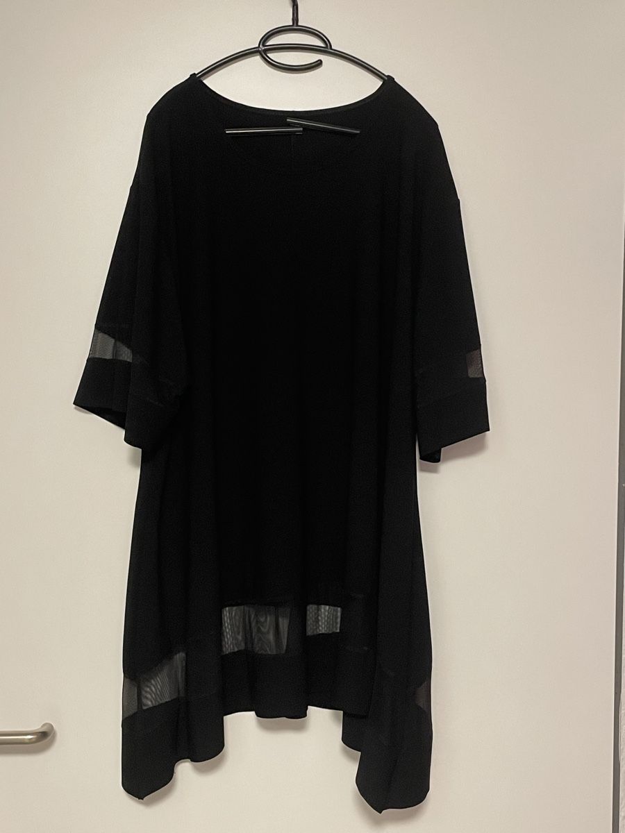 T-Shirts: Shirt – Neu (gemäss Beschreibung) aus Gossau ZH von Lavinia07