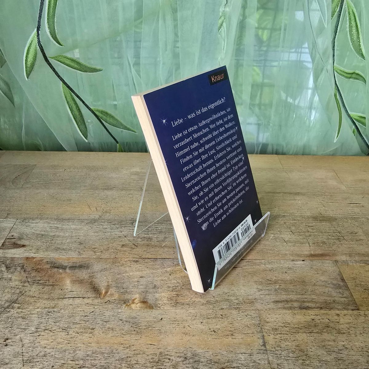 Libri: Widder von Erich Bauer – Usato da Merlischachen venduto da Sheavy 6