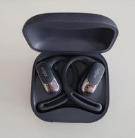 Shokz OpenFit Air – Neu & unbenutzt