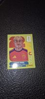 Carte Panini FIFA World Cup 2026 Lamine Yamal (ESP15)
