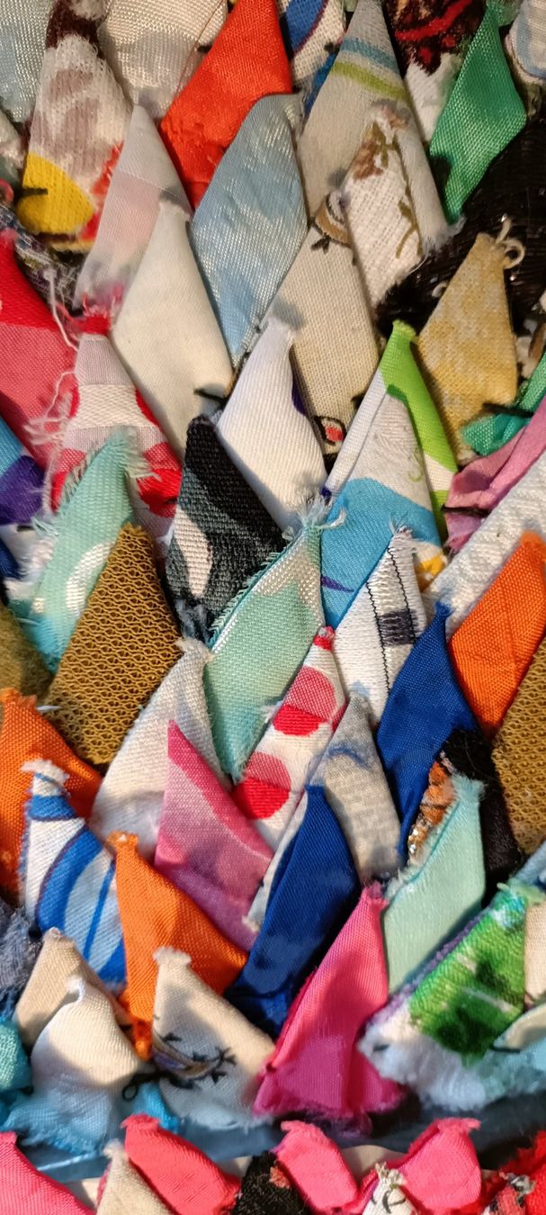 Tappeti: Teppich – Nuovo (secondo la descrizione) da Schaffhausen venduto da sim_j822 1