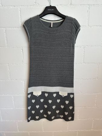 Kleid von Banana Moon (S)