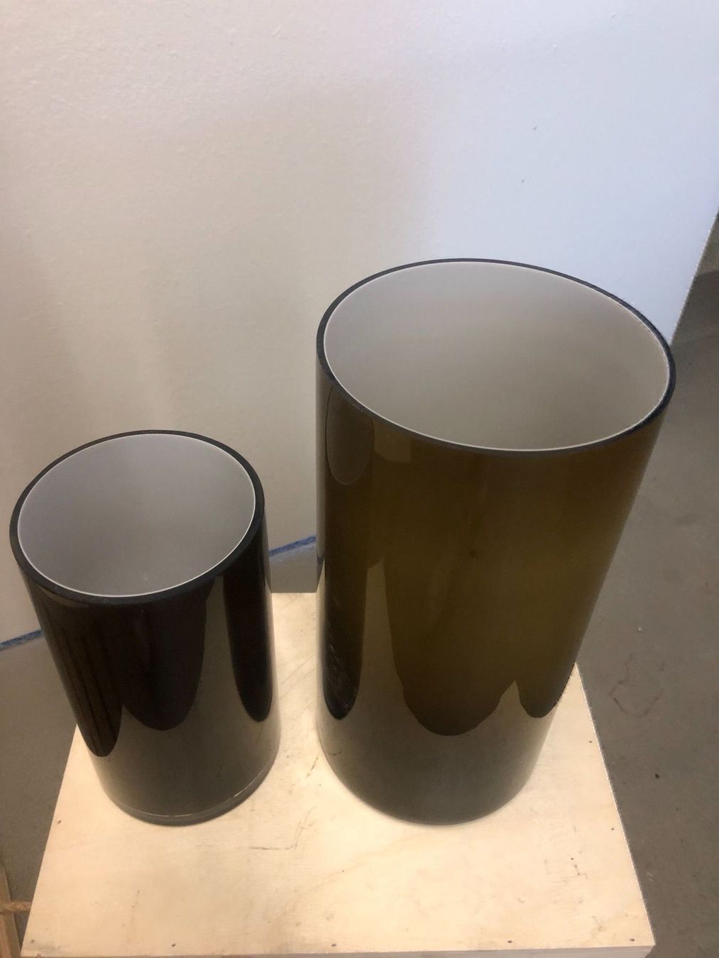 Vasi & Recipienti: Dekovasen/Vase NEU – Nuovo (secondo la descrizione) da Olten venduto da 3bumblebee 4