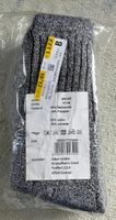 5 PAAR SOCKEN NEU & ORIGINALVERPACKT GRÖSSE 43-46