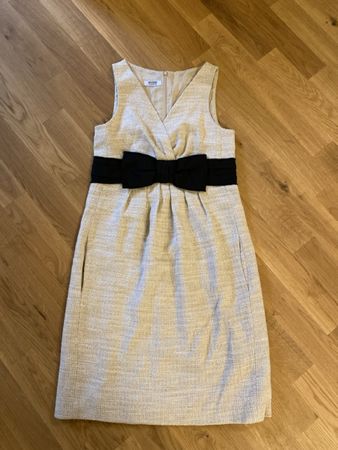 Moschino Kleid