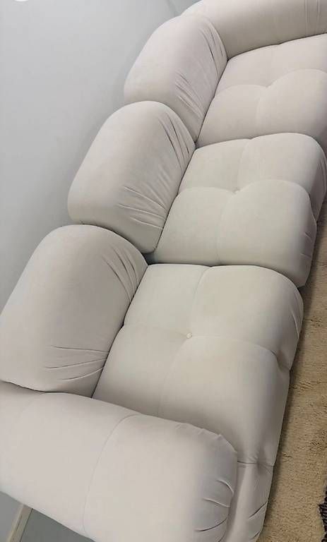 Divani: Sofa  – Usato da Abtwil AG venduto da kiko_25 3