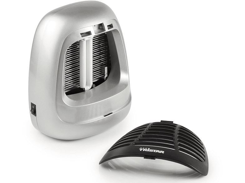 Altro per la casa: Insektenvernichter UV Lampe 15 Watt – Nuovo e nell'imballaggio originale da Wettingen venduto da Swala 3