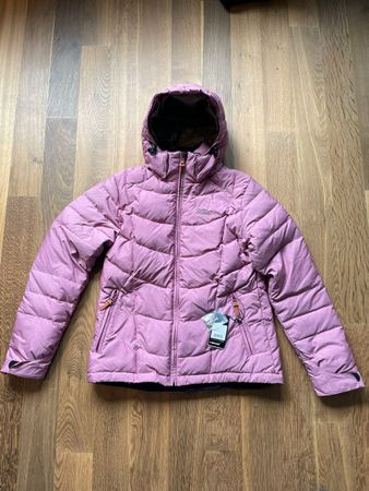 Head ski jacket (M)