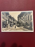 Thun Hauptgasse 