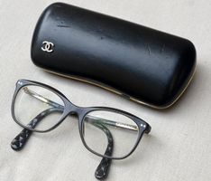 Brillenfassung Chanel 3252 monture de lunettes