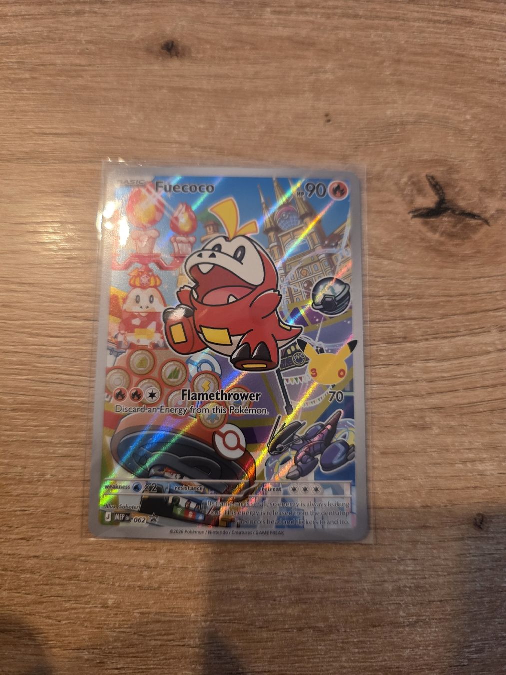 Pokémon Carte collezionabili: Pokemon First Partner Series 3, EN – Usato da Lausen venduto da Loran13 2