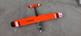 Pepper Aeronaut