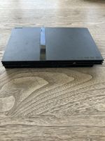 PS2 Slim