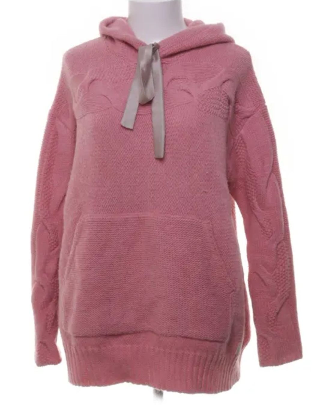Odd Molly Maglioni & Felpe: Odd Molly  Pullover Gr. S eher M – Usato da Liestal venduto da Mas-Y-Mas