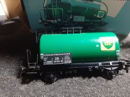 MARKLIN 4644