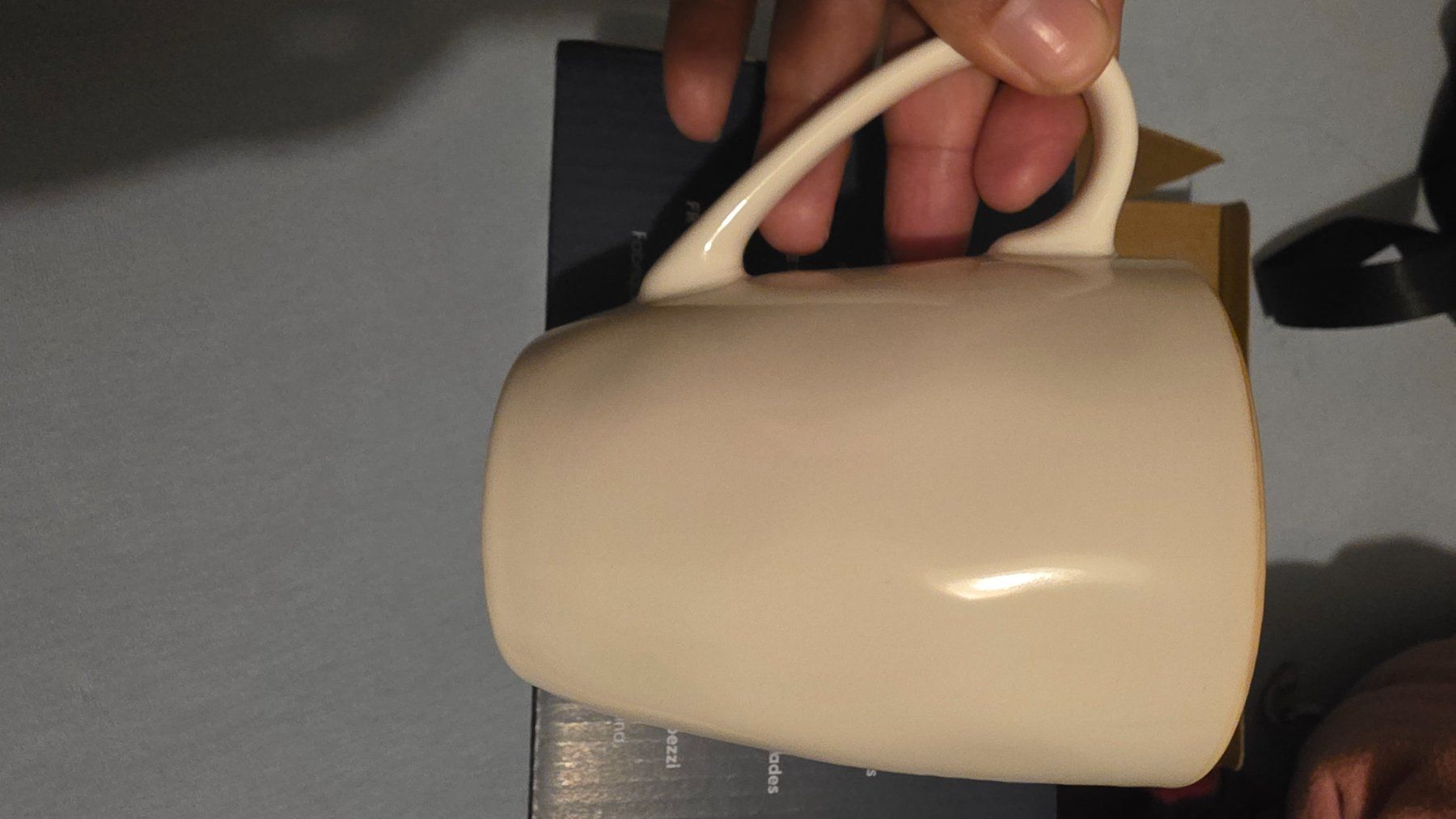 Tasses: 6 x Tassen – Neuf avec emballage d'origine à Gränichen par Namchii 5