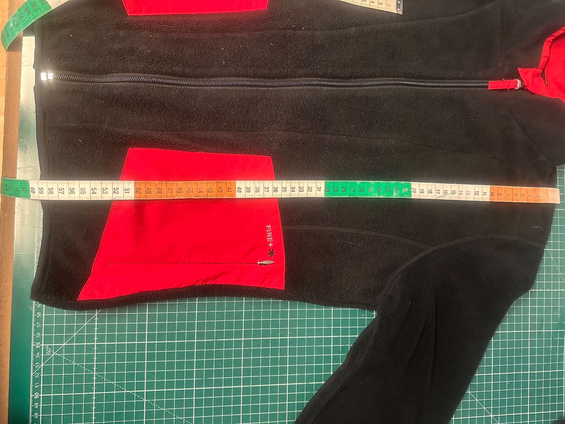 Bogner Vestes: bogner ski jacke (2 in 1) – D'occasion à Bottighofen par M.O.L 6
