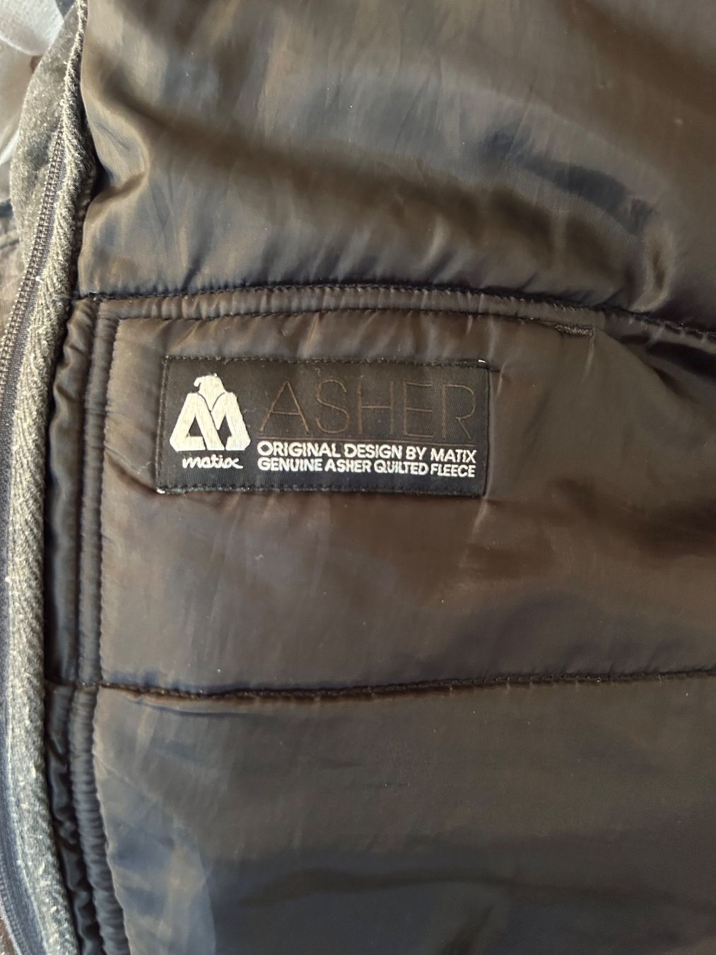 Giacche: Jacke XL – Usato da Unterägeri venduto da Hallihallox 3