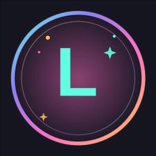 Profile image of Lumamon