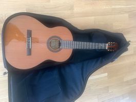 Gitarre
