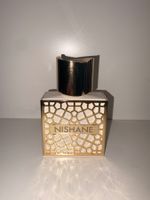 NISHANE Hacivat 100ml