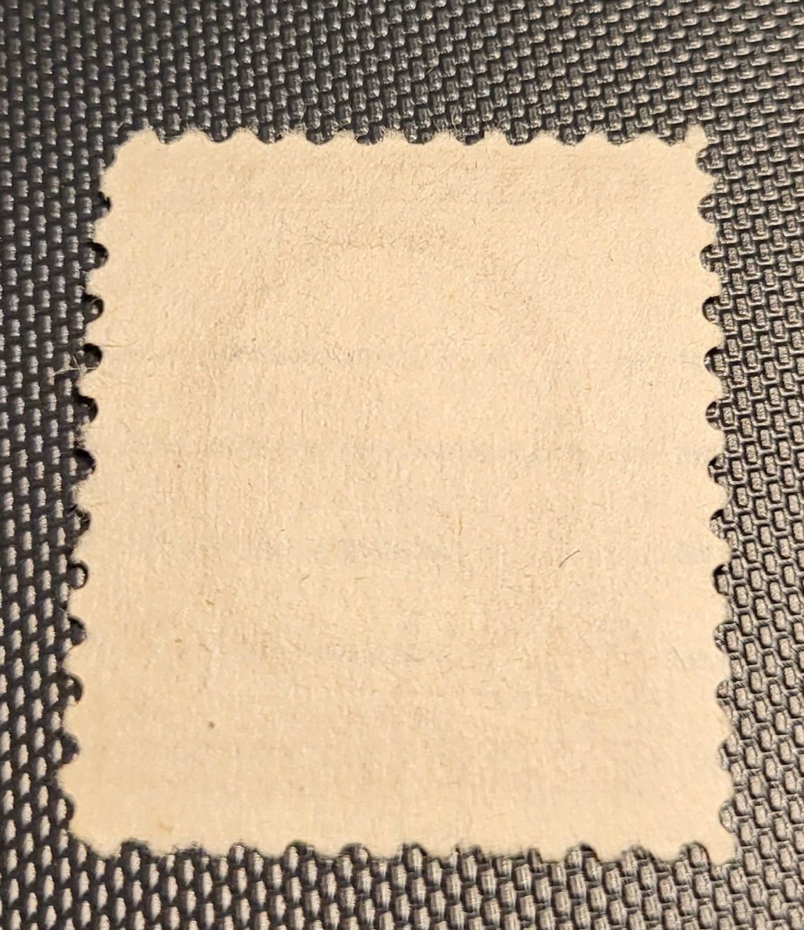 Tutti i francobolli: Usa alte briefmarke – Usato da St Gallen venduto da Stampsalshobby 1